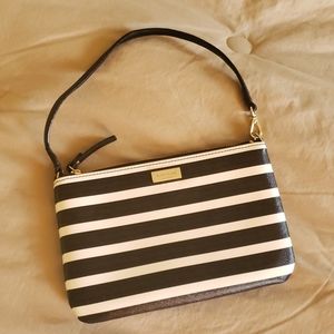 Kate Spade Wristlet